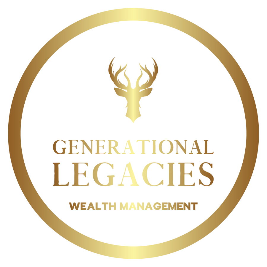 Generational Legacies Wealth Management